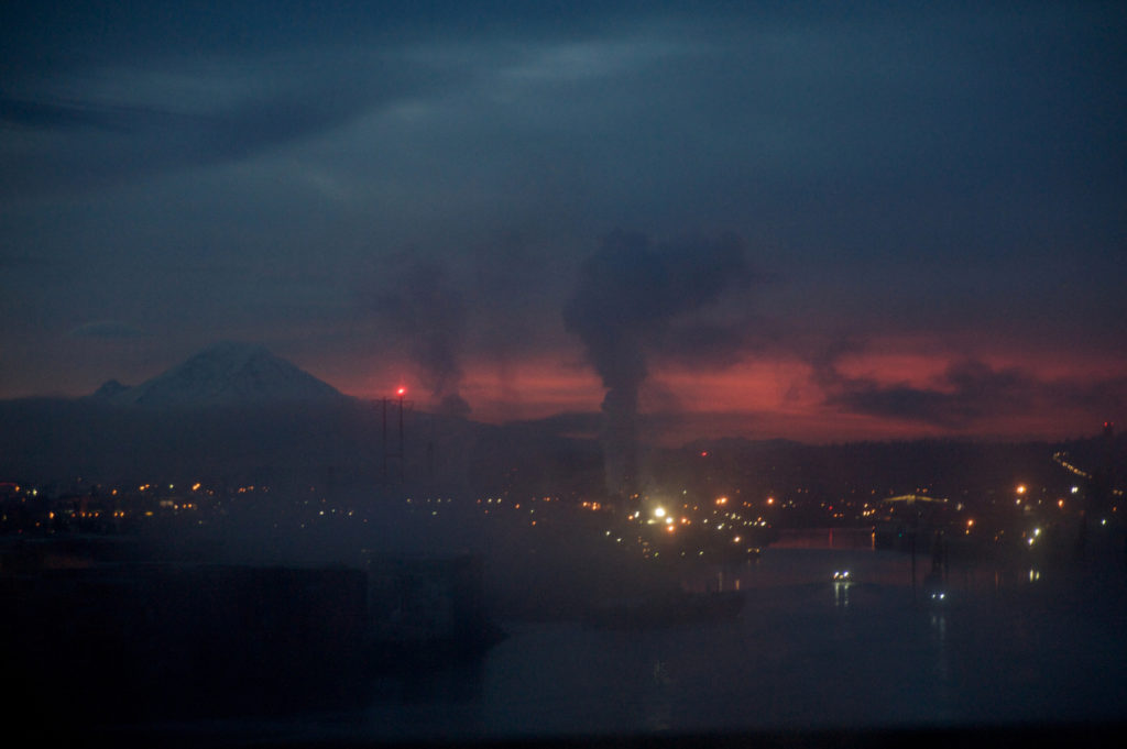 why-is-the-air-quality-so-bad-in-seattle-today-worse-than-lahore-and