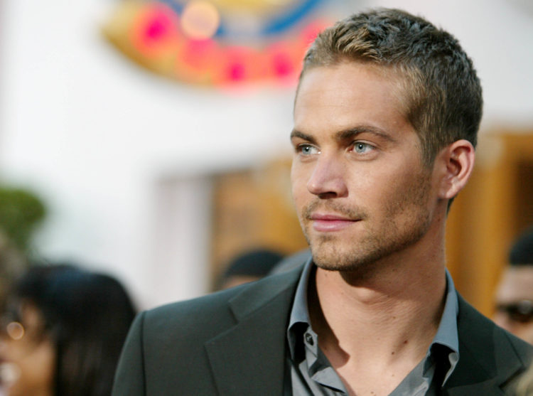 Paul Walker's daughter Meadow keeping his legacy alive years after tragic death