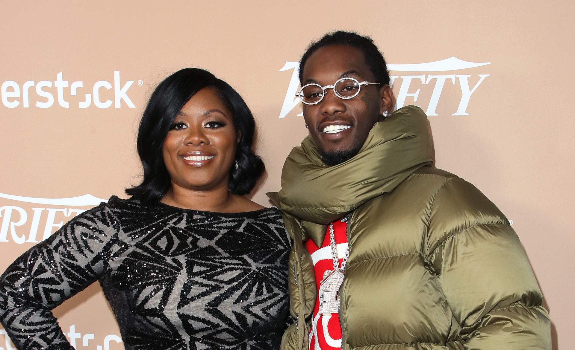 Meet Latabia Woodward: Age and career of Migos rapper Offset’s mother