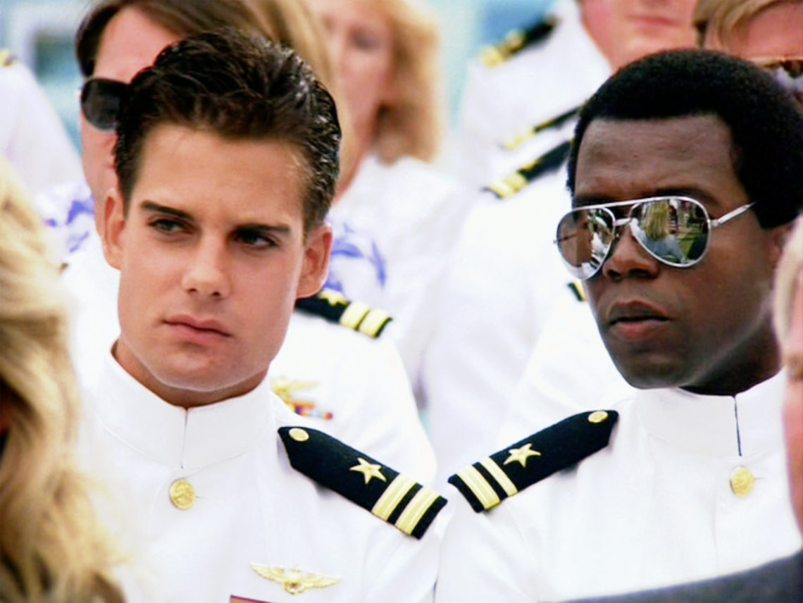 who-is-sundown-in-top-gun-fans-pay-respects-to-actor-clarence-gilyard