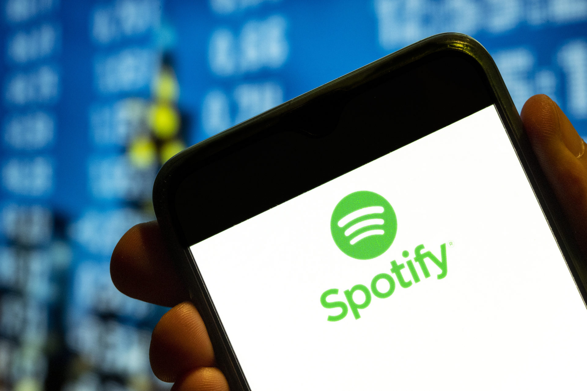 How to Organize Your Music as new Spotify sorting tool goes viral