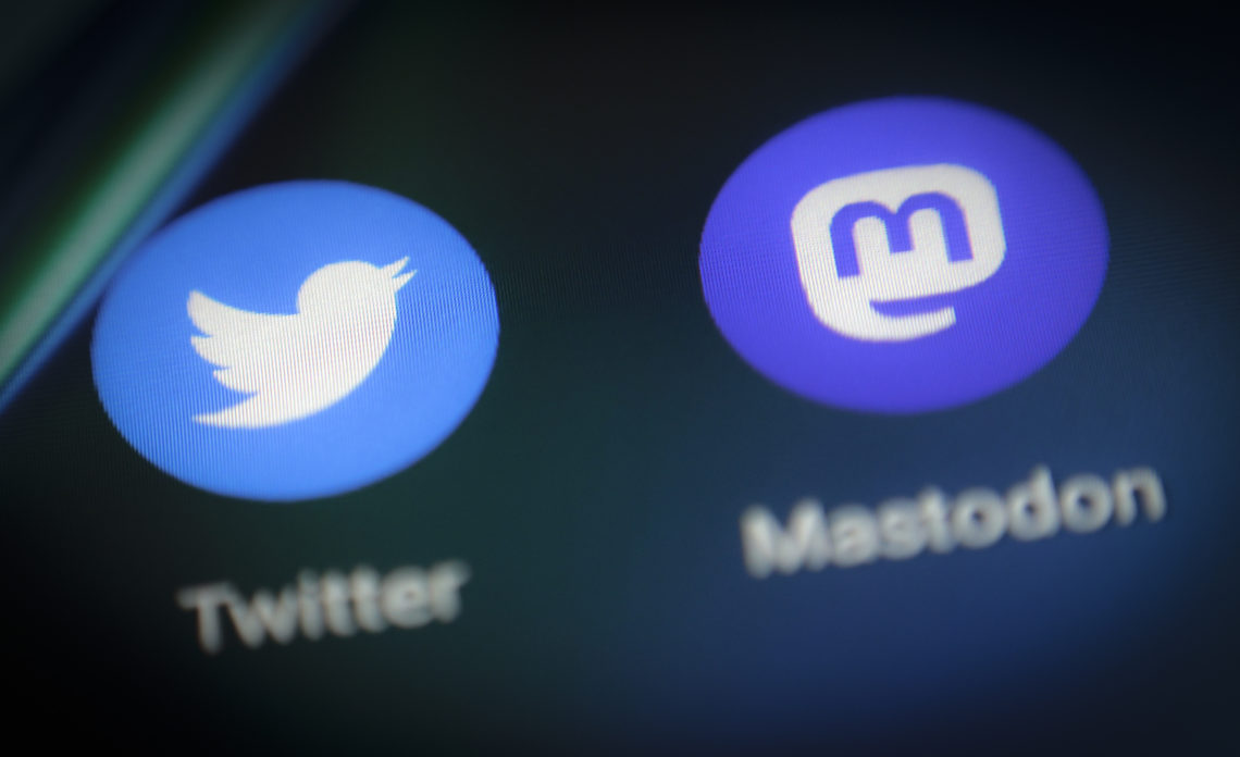 What is Debirdify? How it helps Twitter users move to Mastodon