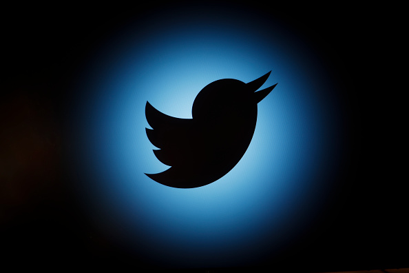 Twitter está lanzando un nuevo ícono oficial gratis para los usuarios