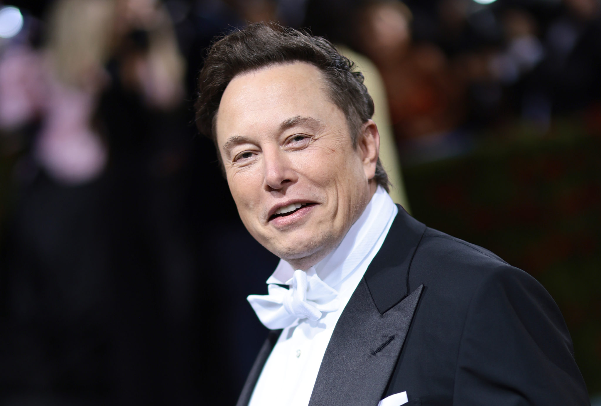 What did Elon Musk do in Cambodia in 1975? Answer nothing