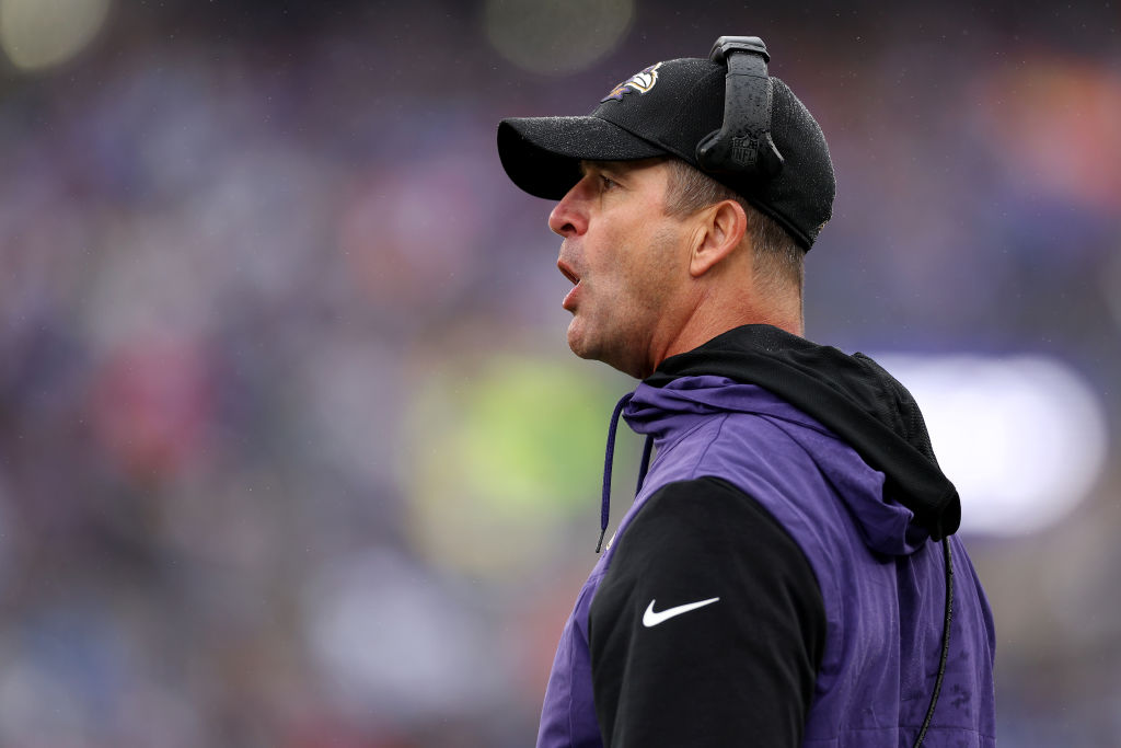 john-harbaugh-s-salary-with-the-baltimore-ravens-revealed
