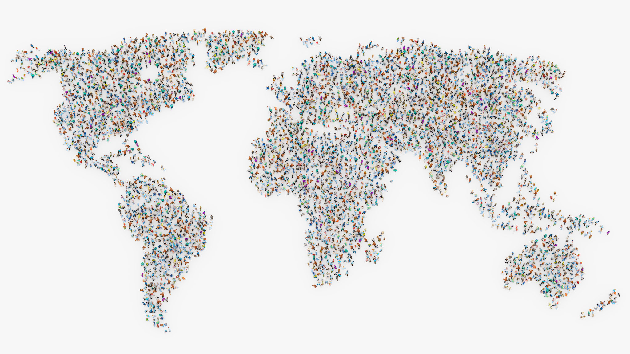 is-the-world-population-growing-experts-are-divided-world-economic-forum