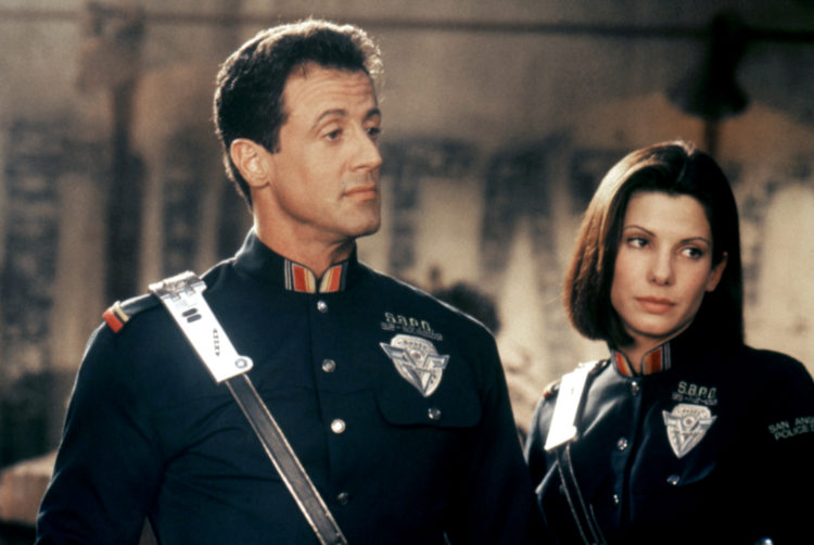 Where the Demolition Man cast are now - Son's sudden death to scary home invasion