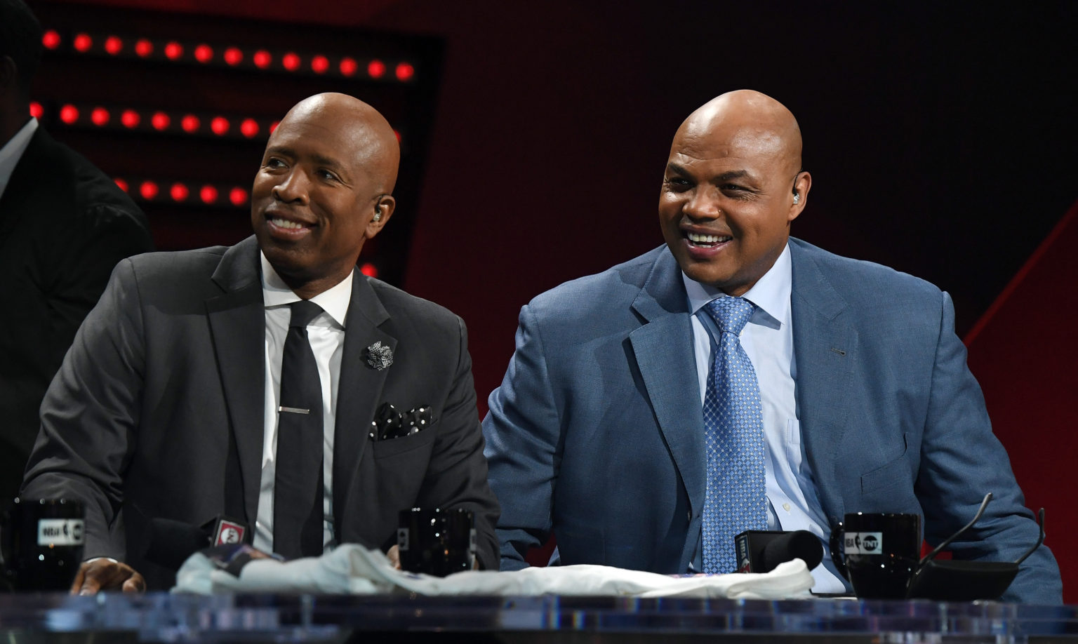 kenny-smith-s-tnt-and-inside-the-nba-salary-explored