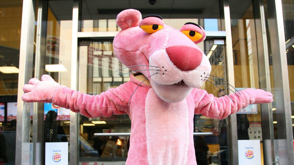 What Does A Pink Panther Tattoo Mean Ink Spreads On TikTok what-does-a-pink-panther-tattoo-mean-ink-spreads-on-tiktok