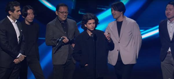 ‘Reformed Orthodox rabbi’ meaning explored after Game Awards fiasco