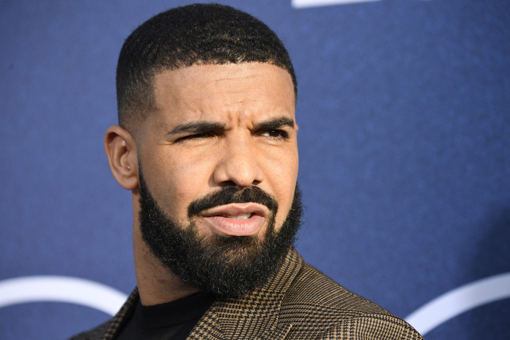  Tingz Of Aubrey Meaning Explained As SNL Sees Drake s exes Unite