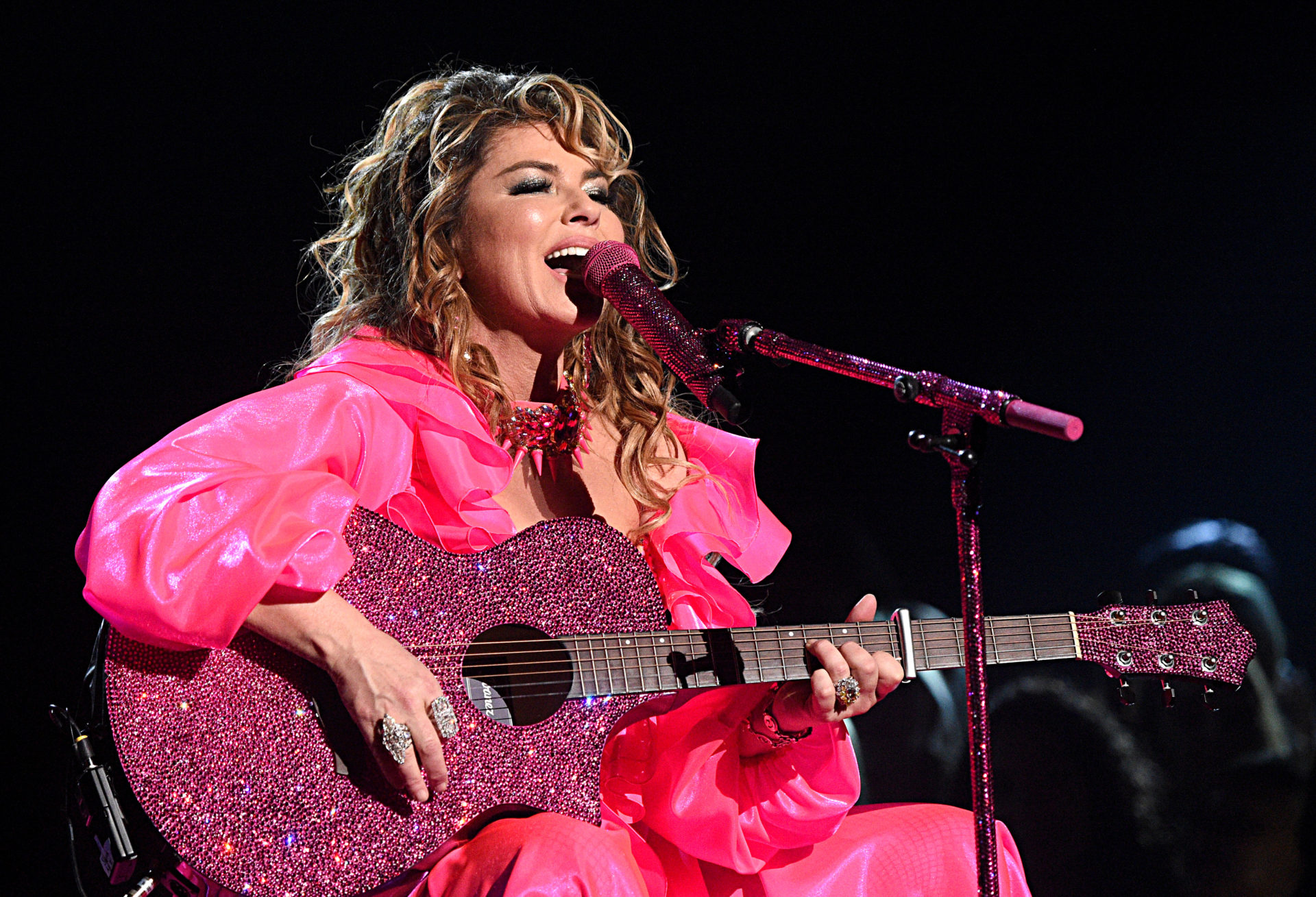 how-to-get-your-presale-code-for-shania-twain-s-2023-new-tour-dates