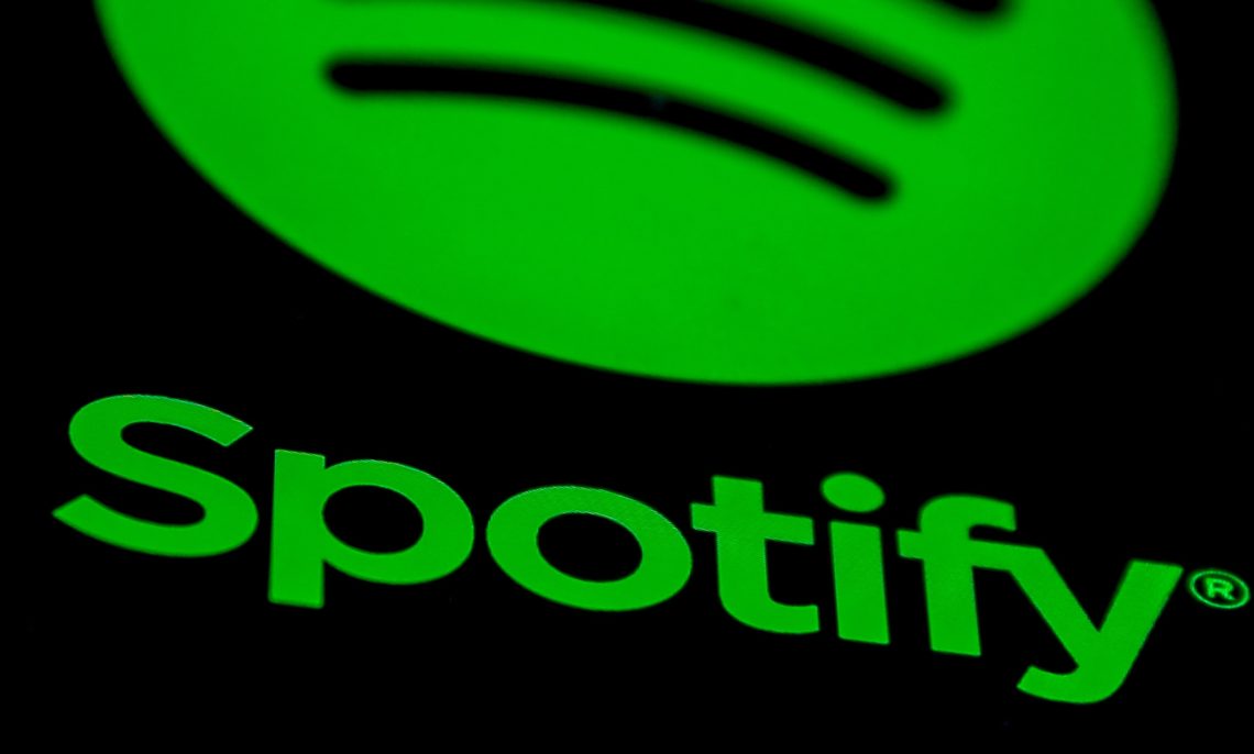 Spotify Wrapped: What does Top 0.005 percent mean in listening time?