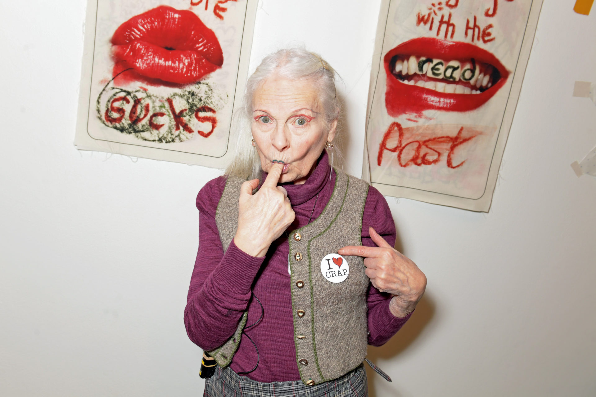 vivienne-westwood-on-tao-meaning-behind-her-spiritual-system-explored