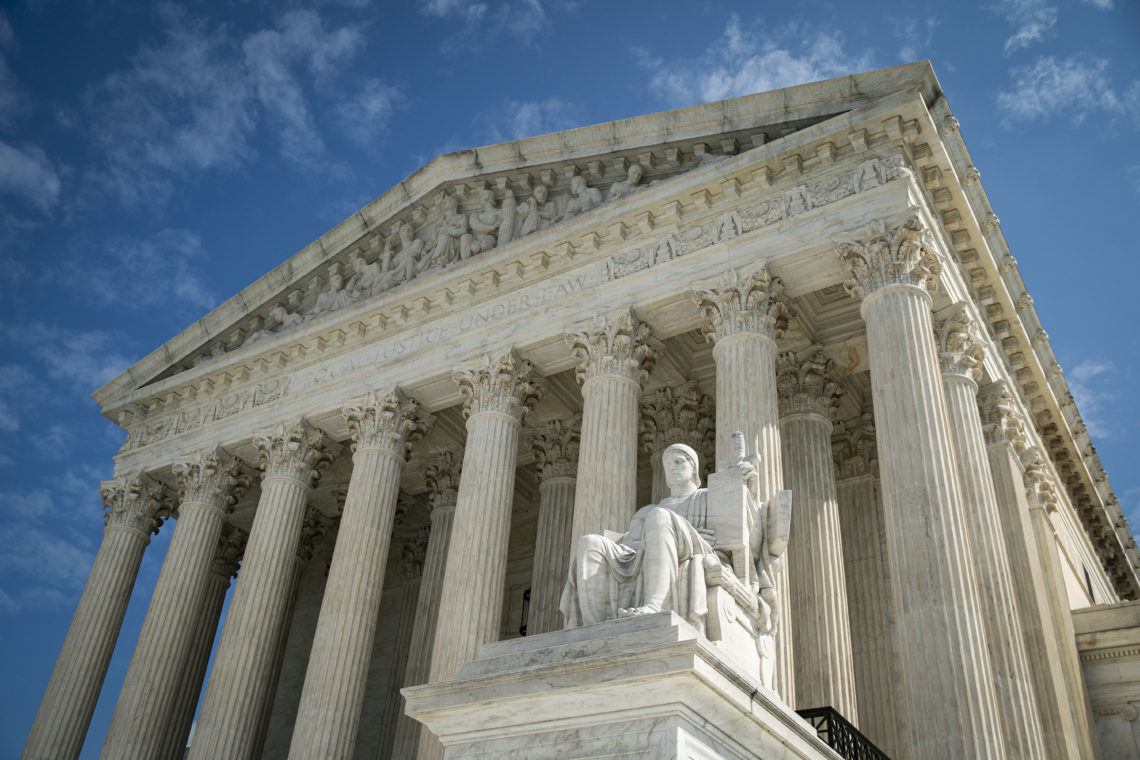22 380 Supreme Court Case Meaning Explored Amid Social Media Chatter