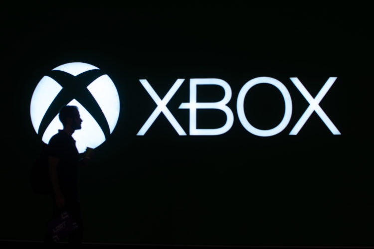 'Xbox Year in Review 2022' not working? Popularity 'melts' server