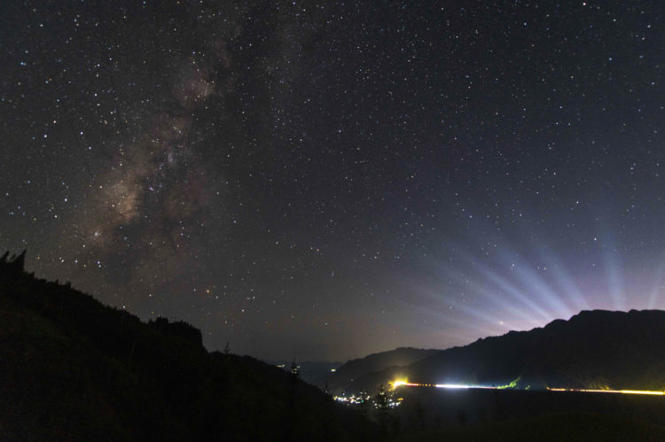 Will the Star of Bethlehem be visible in December 2022? Phenomenon explored