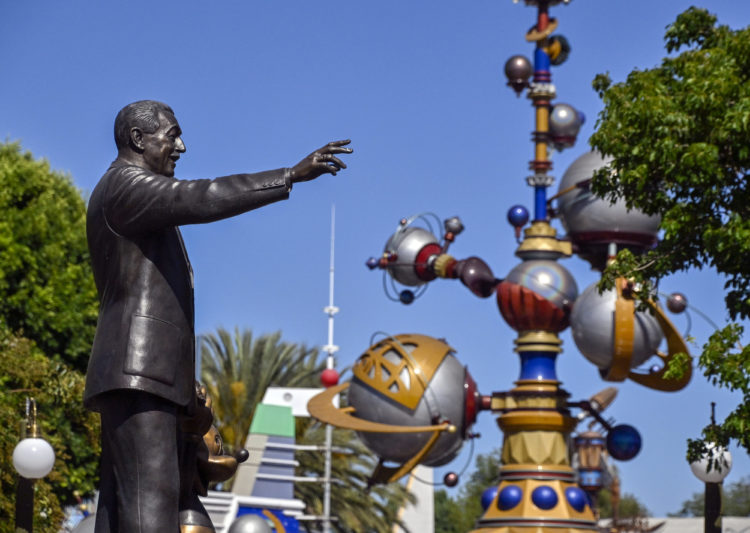 Is Deborah Gail Stone's death story real? Disneyland urban legend explored