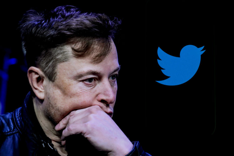 What are 'assassination coordinates'? Elon tweet generates memes galore
