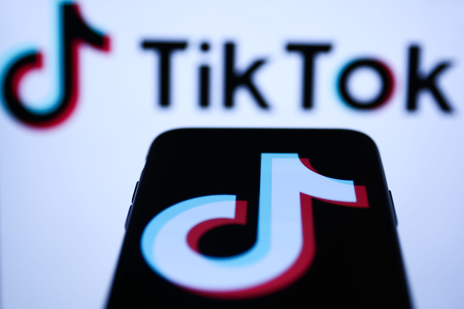 What is the 'lightskin stare' song used in TikTok 'rizz' memes?