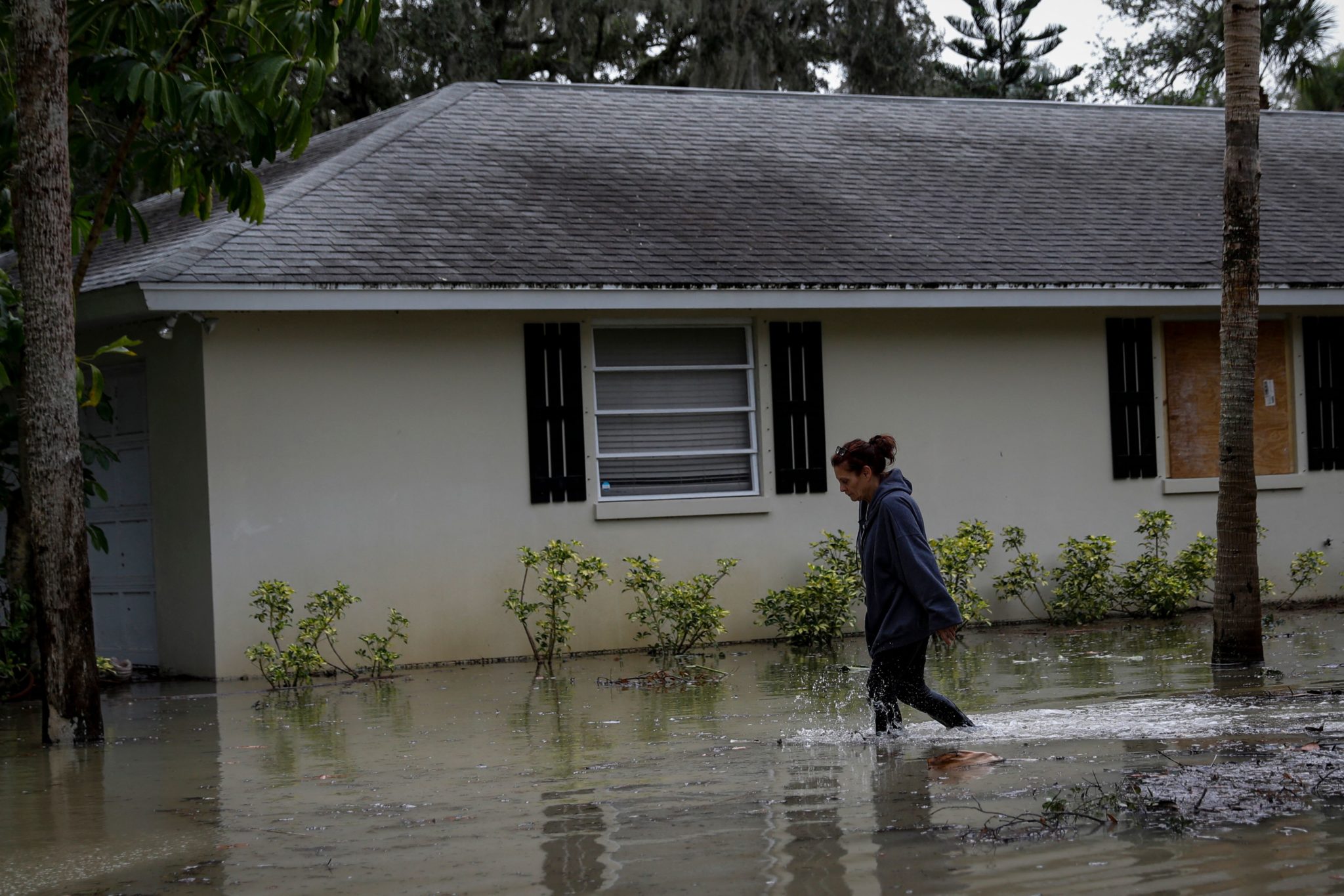 what-is-a-hydrologic-outlook-meaning-of-weather-warning-explained