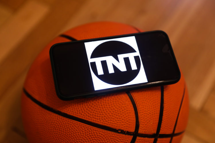 Who was Jonah McGuinness? Death at 25 shocks NBA On TNT family