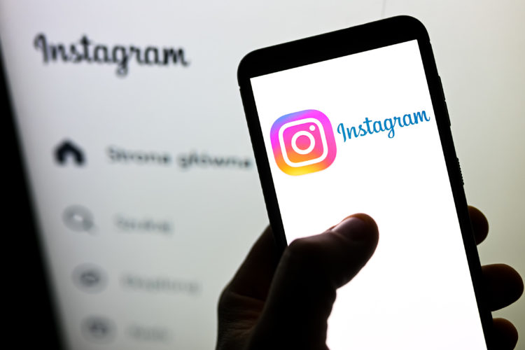 Can you see who views your Instagram Notes? New feature explored
