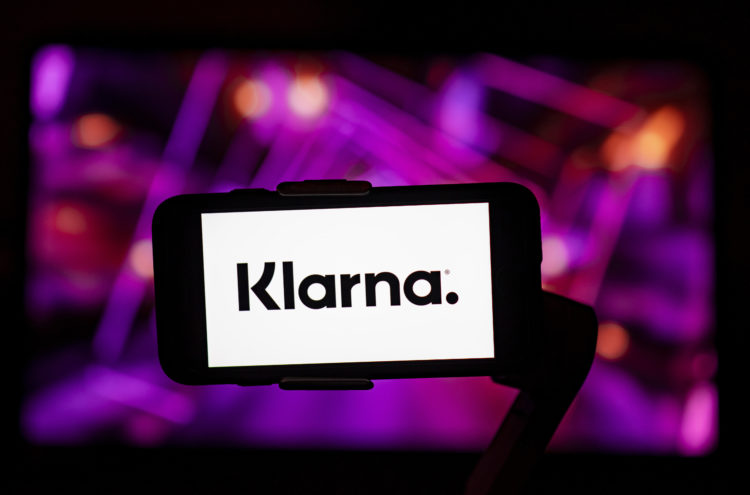 Is Klarna avalible in New Mexico? USA coverage explained