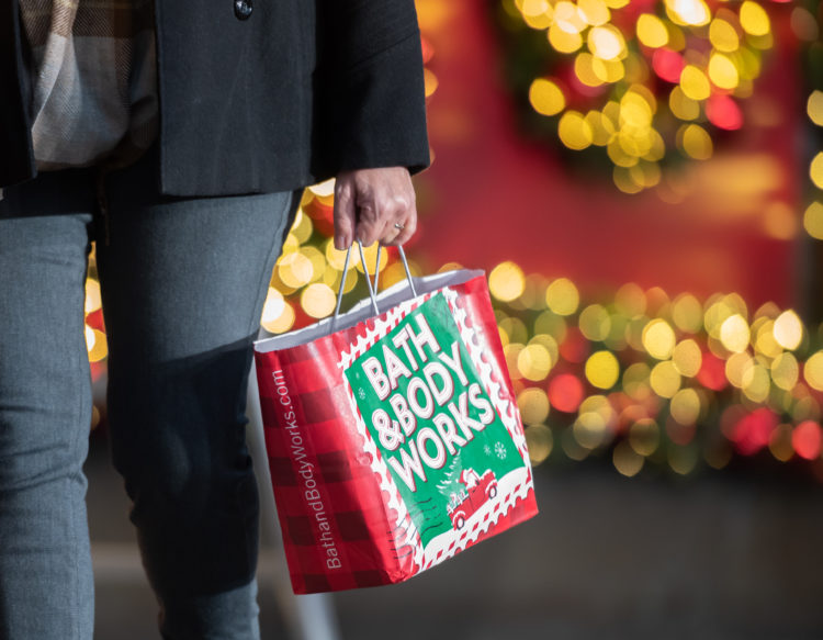 How much are candles on Bath & Body Works' Candle Day 2022?