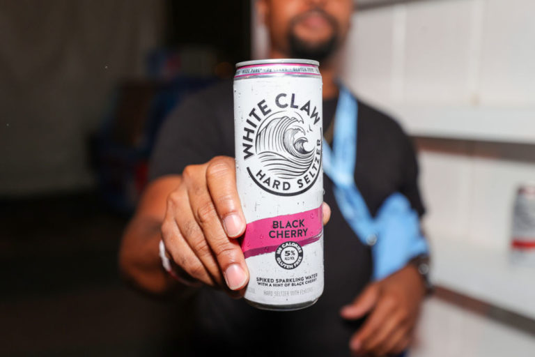 White Claw s 2022 Advent Calendar Sadly Not For Sale But Fans Are Hopeful white-claw-s-2022-advent-calendar-sadly-not-for-sale-but-fans-are-hopeful