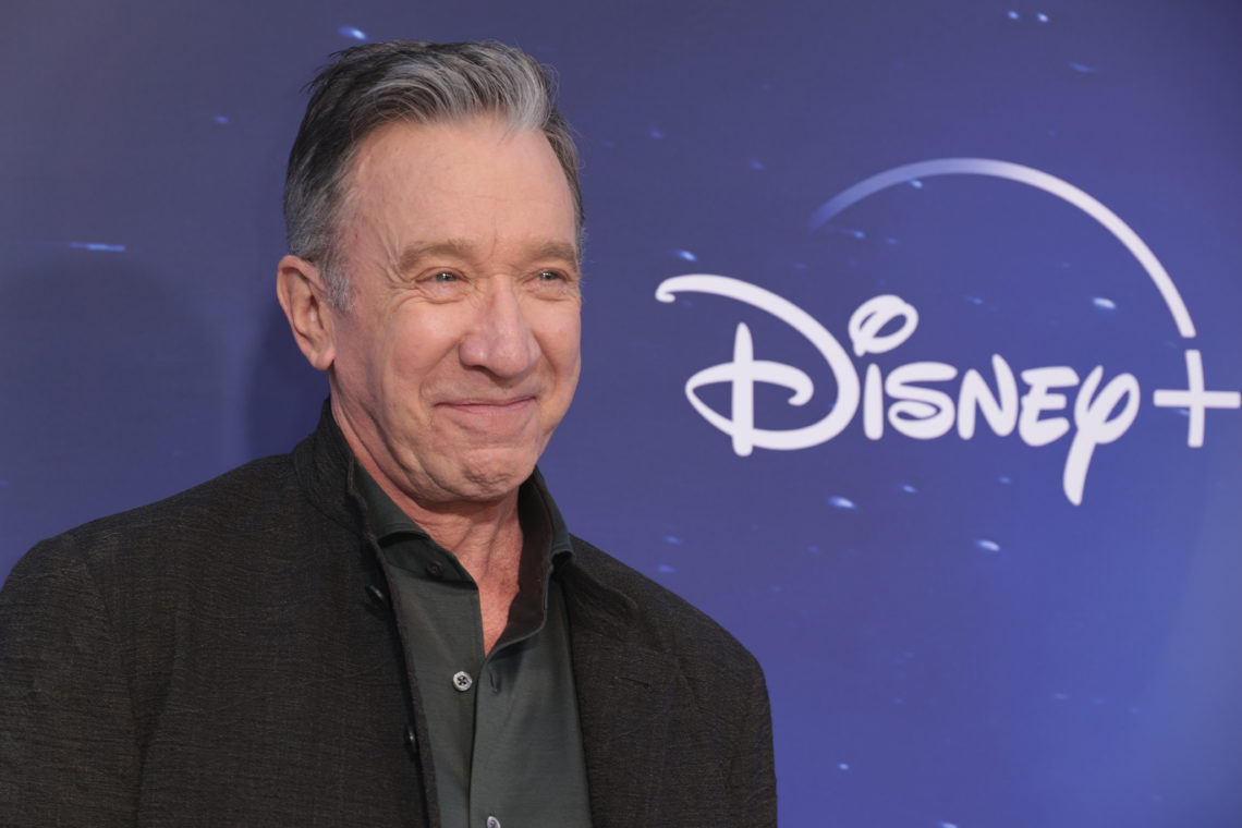 Tim Allen drops major plot hole for The Santa Clause we've never considered