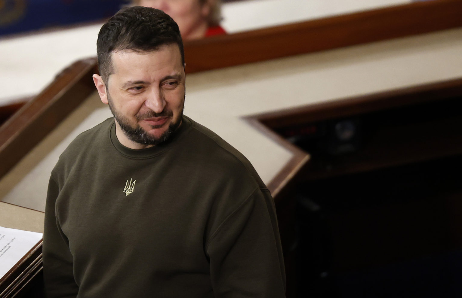 where-to-buy-zelensky-s-sweatshirt-as-ukrainian-trident-jumper-goes-viral