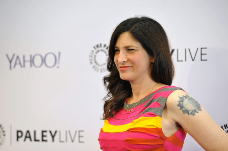 High On Life voice actors: Who is player's sister Lizzie?