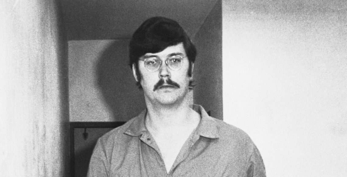 Where is Ed Kemper now in 2022? Sentence and parole eligibility explored
