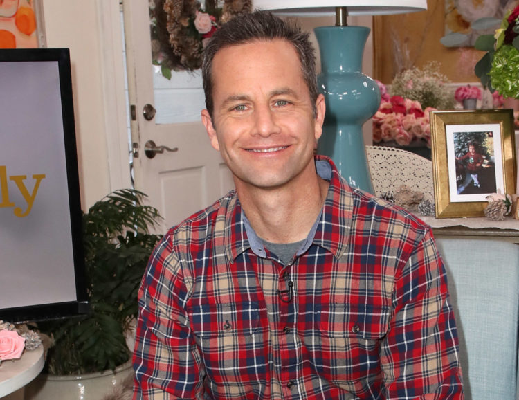 Where to buy Kirk Cameron’s As You Grow: Children’s book stirs controversy