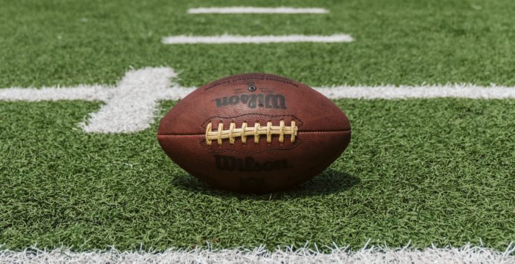 Is Jeremiah Johnson actually 12 years old? 12U MVP has Twitter in disbelief