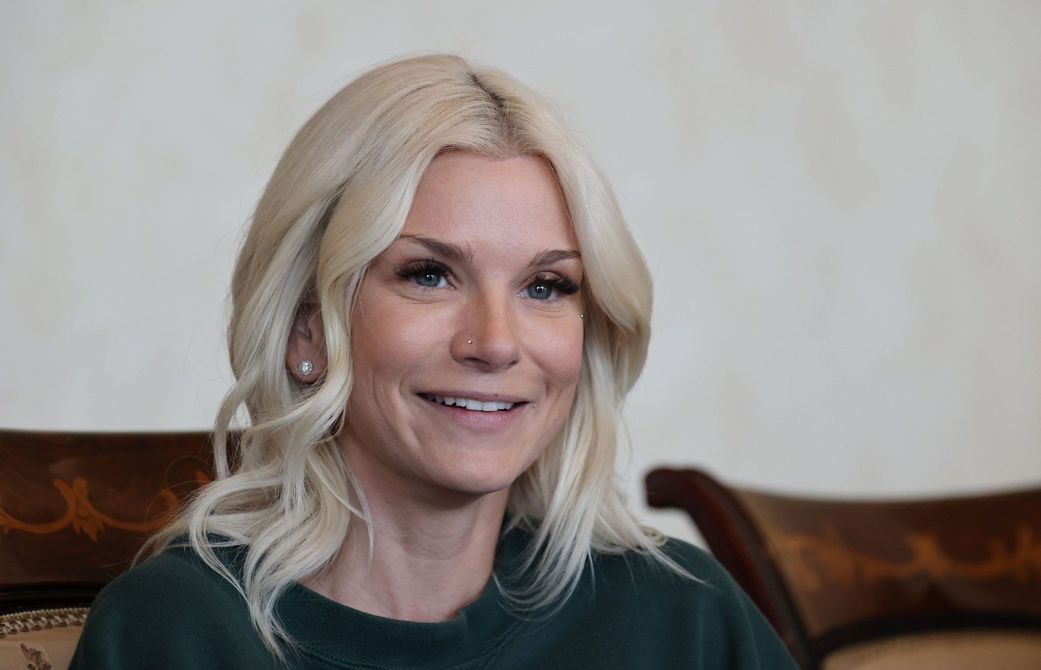 Who is Victoria ‘Snooks’ Triece? Age and career of Florida OnlyFans mom