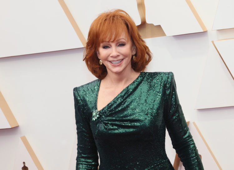 Is The Hammer a movie or series? Reba McEntire fans hope for spin-offs