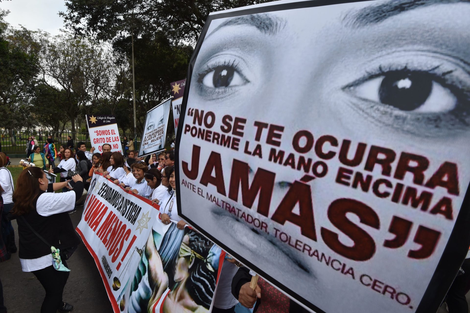 peruvian-crime-sex-demo