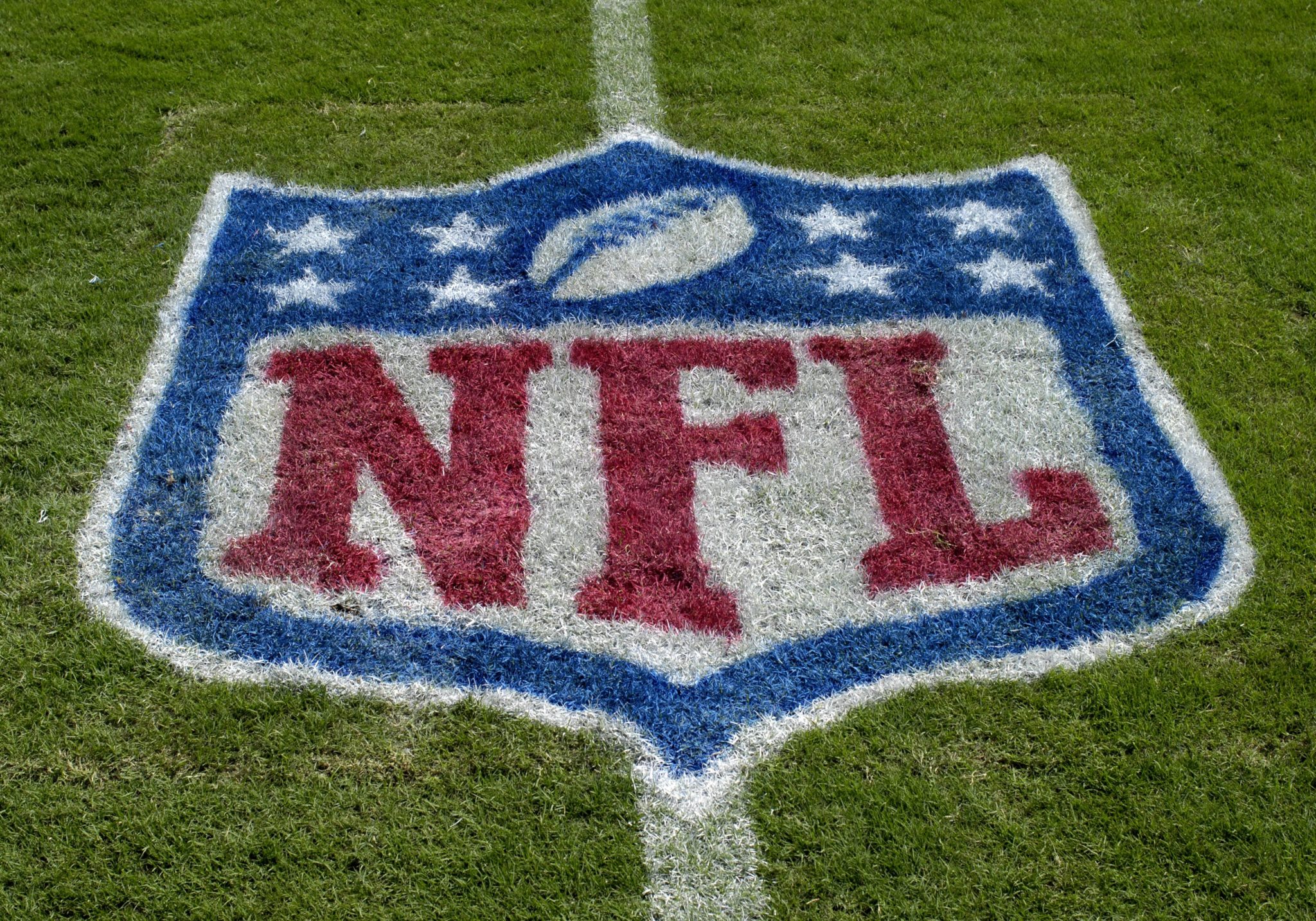 Why Do Some NFL Players Say Their High School In Their Introductions 