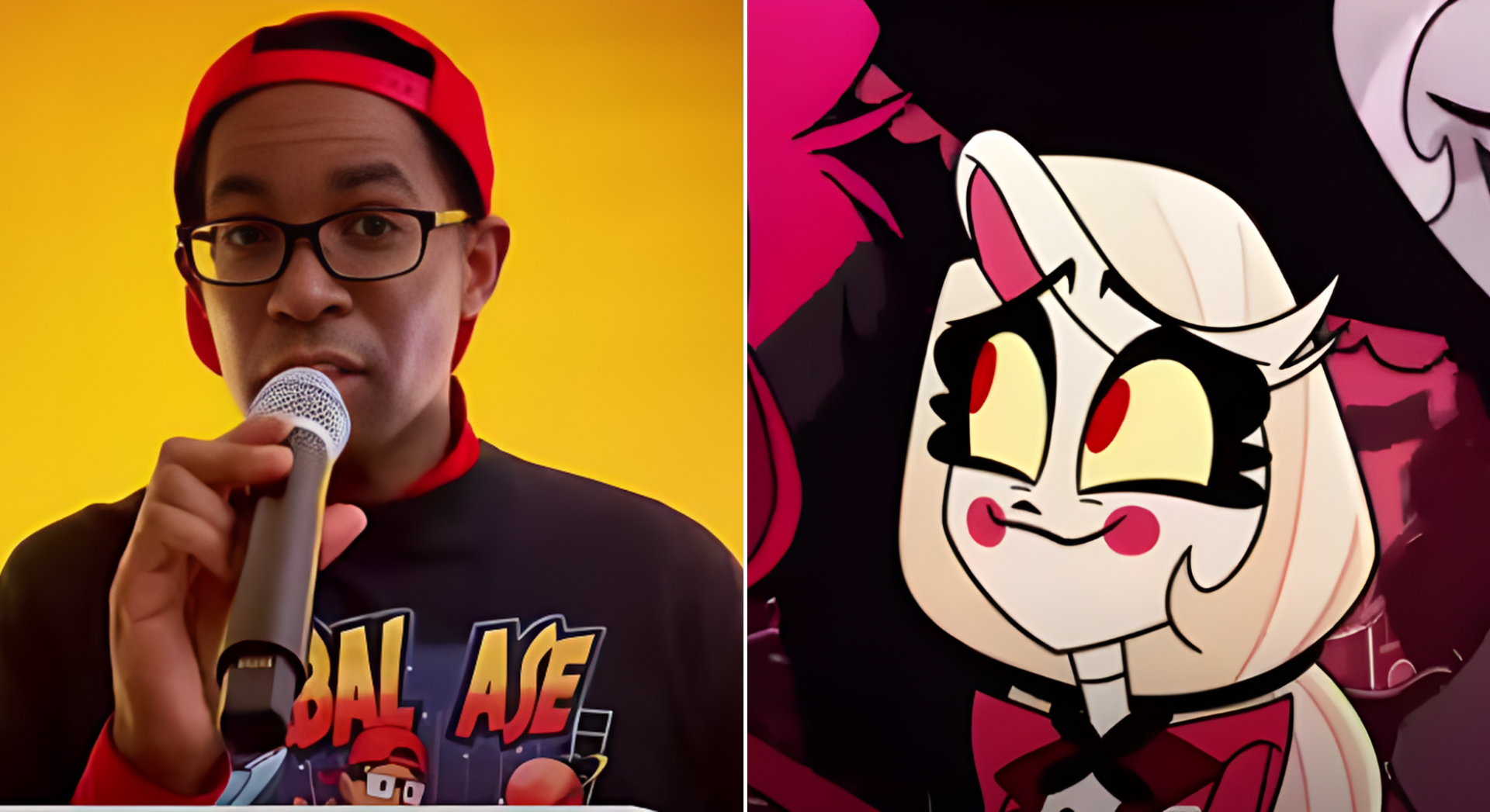 Hazbin Hotel Controversy Explained: Verbalase Allegations & Drama