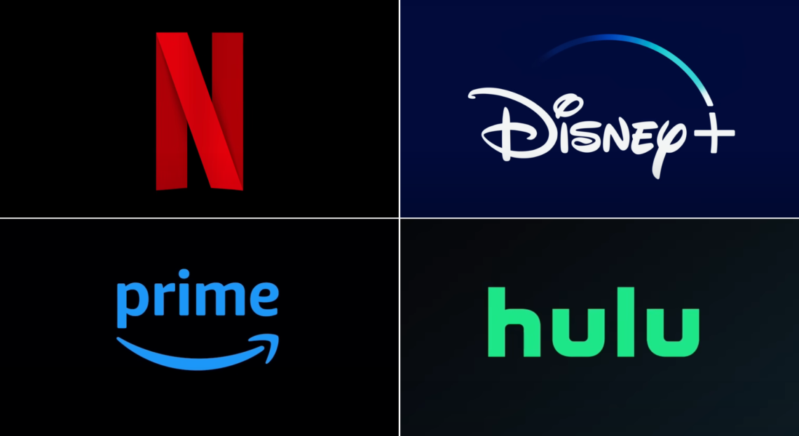 What Your Favorite Streaming Services Will Cost You in 2024 - The