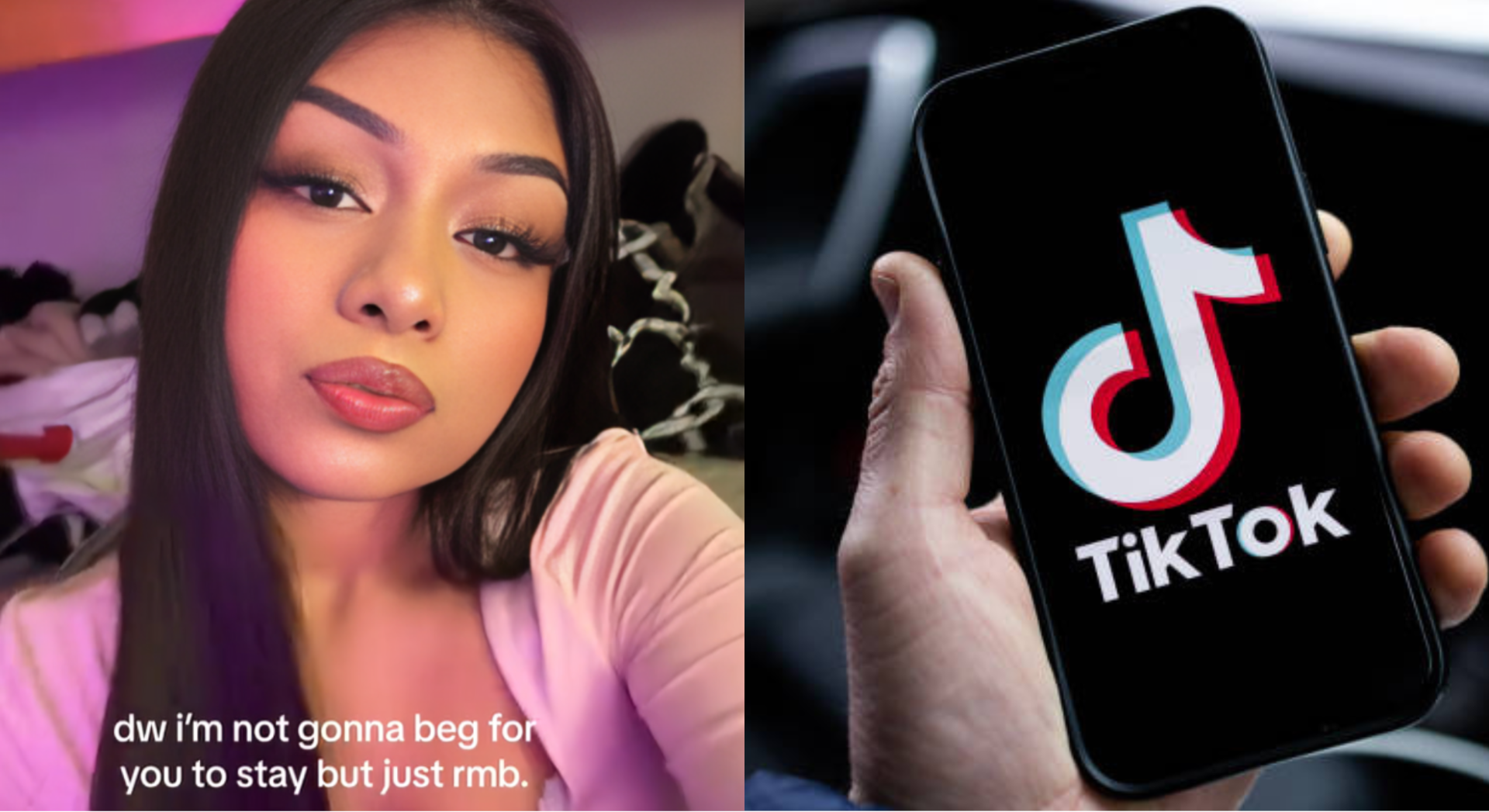 what-does-rmb-mean-on-tiktok