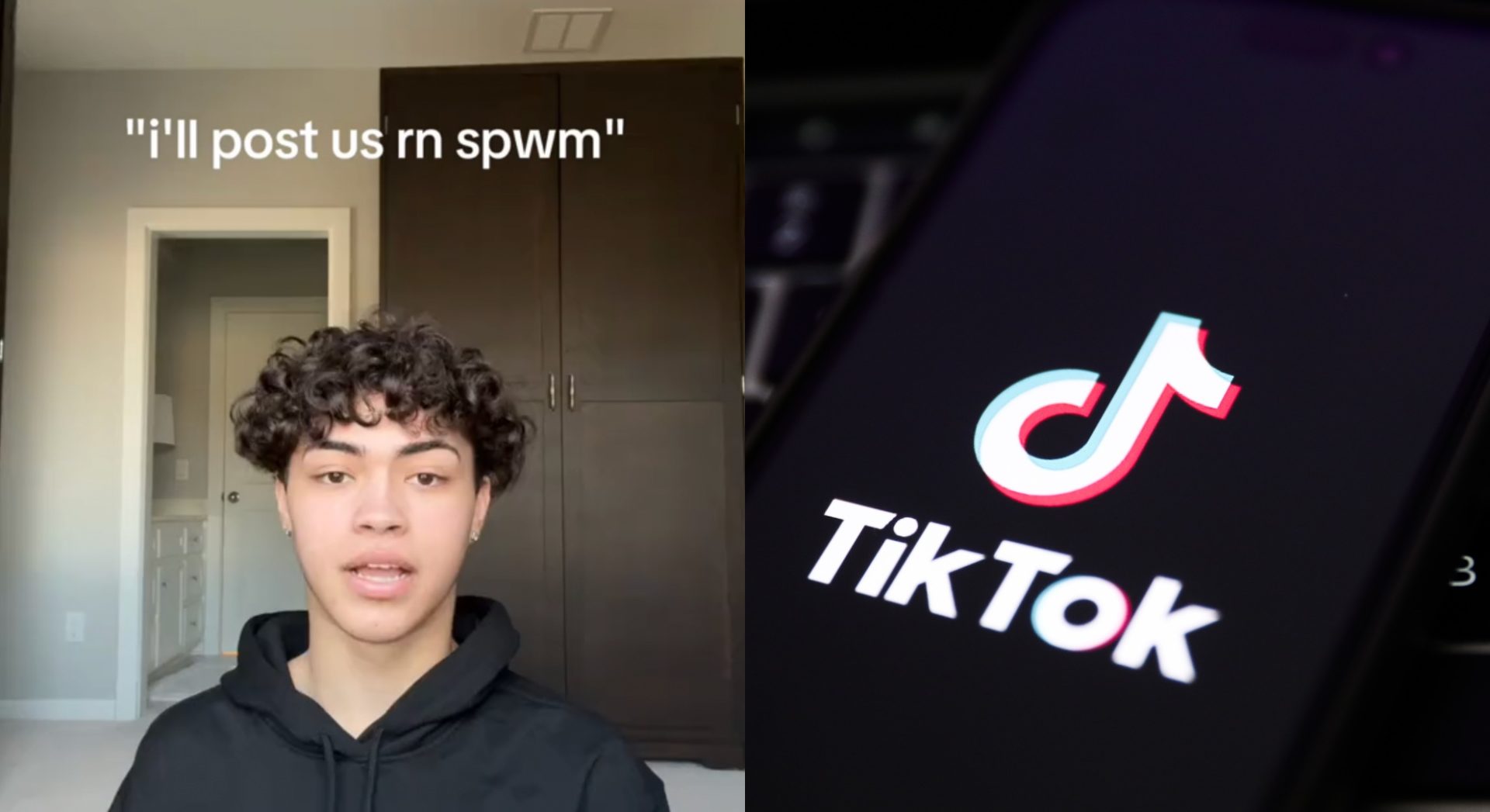 Chrispoohh Leaked