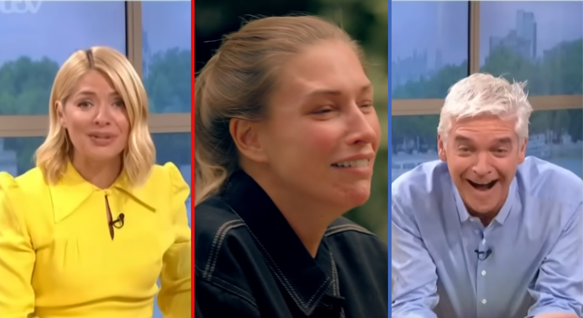 11 iconic British pop culture moments and memes that every American ...